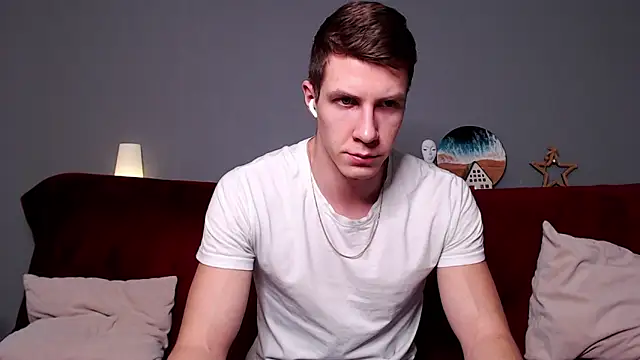 Chris Brien online show from February 2025 03:42:02 PM