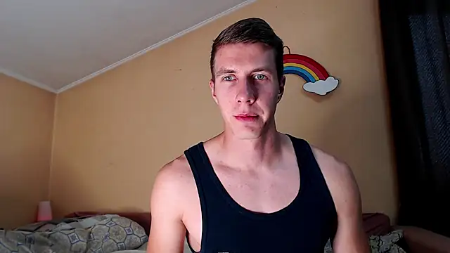 Chris Brien online show from September 2025 12:29:01 PM