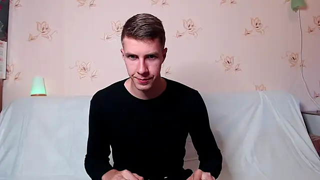 Chris Brien online show from October 2025 09:26:01 AM