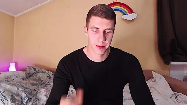 Chris Brien online show from October 2025 02:50:02 PM