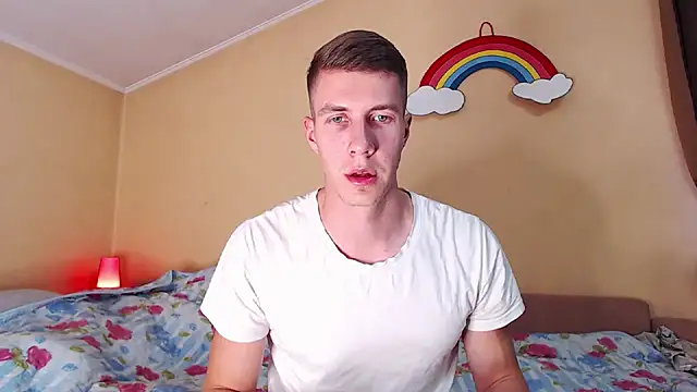 Chris Brien online show from October 2025 12:07:02 PM