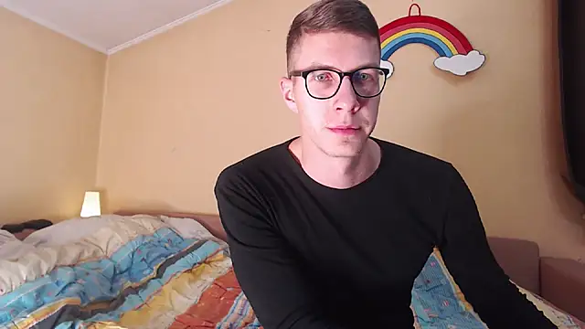 Chris Brien online show from November 2025 06:54:02 PM