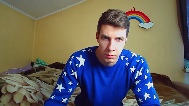 Chris Brien online show from February 2026 09:25:02 AM