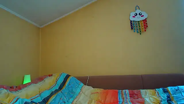 Snapshot of Chris_Brien chatting on March 2026 08:19:01 AM Chris Brien online show from March 2026 08:19:01 AM