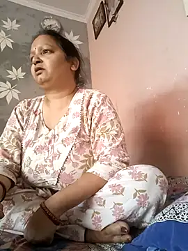 Kavya kapoor online show from March 2025 02:10:02 AM