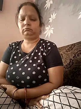 Kavya kapoor online show from March 2025 01:54:02 AM