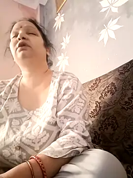 Kavya kapoor online show from March 2025 01:43:01 AM