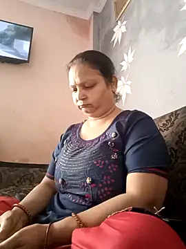 Kavya kapoor online show from March 2025 02:16:02 AM