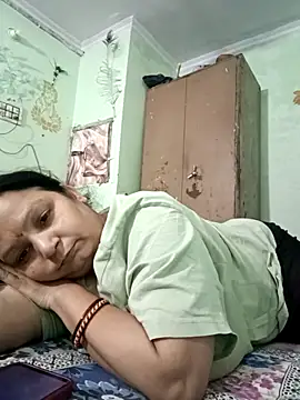 Kavya kapoor online show from September 2025 08:38:02 AM