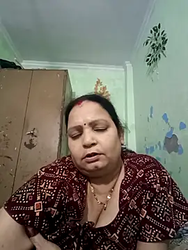 Kavya kapoor online show from October 2025 05:23:02 PM