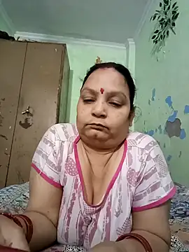 Kavya kapoor online show from October 2025 07:51:01 AM