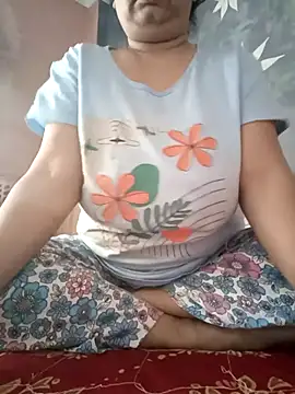 Kavya kapoor online show from October 2025 02:44:01 AM