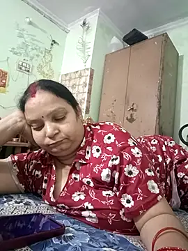 Kavya kapoor online show from November 2025 05:47:02 PM