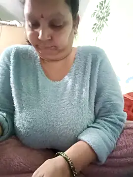 Snapshot of Kavya_kapoor chatting on February 2026 04:49:02 PM Kavya kapoor online show from February 2026 04:49:02 PM