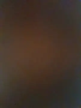 Snapshot of Kavya_kapoor chatting on February 2026 05:30:02 PM Kavya kapoor online show from February 2026 05:30:02 PM