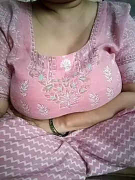 Snapshot of Kavya_kapoor chatting on February 2026 12:12:01 PM Kavya kapoor online show from February 2026 12:12:01 PM