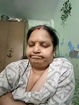 Snapshot of Kavya_kapoor chatting on March 2026 05:42:01 PM Kavya kapoor online show from March 2026 05:42:01 PM