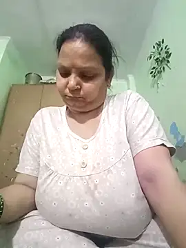 Kavya kapoor online show from March 2026 05:31:01 PM