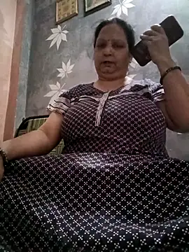 Snapshot of Kavya_kapoor chatting on April 2026 05:37:01 PM Kavya kapoor online show from April 2026 05:37:01 PM