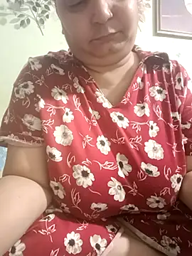 Snapshot of Kavya_kapoor chatting on April 2026 05:21:01 PM Kavya kapoor online show from April 2026 05:21:01 PM