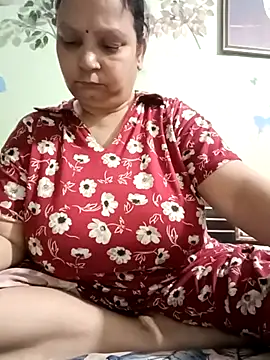 Snapshot of Kavya_kapoor chatting on May 2026 04:56:02 PM Kavya kapoor online show from May 2026 04:56:02 PM