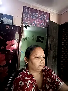 Snapshot of Kavya_kapoor chatting on May 2026 04:18:02 AM Kavya kapoor online show from May 2026 04:18:02 AM