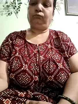 Snapshot of Kavya_kapoor chatting on May 2026 04:56:02 PM Kavya kapoor online show from May 2026 04:56:02 PM