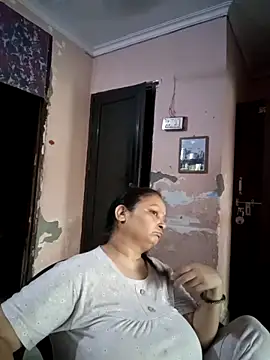 Snapshot of Kavya_kapoor chatting on May 2026 12:54:01 PM Kavya kapoor online show from May 2026 12:54:01 PM