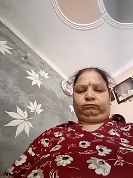Snapshot of Kavya_kapoor chatting on May 2026 04:43:01 AM Kavya kapoor online show from May 2026 04:43:01 AM