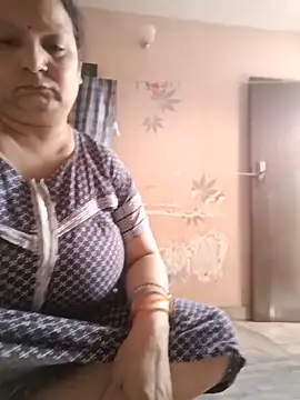 Snapshot of Kavya_kapoor chatting on May 2026 02:19:02 AM Kavya kapoor online show from May 2026 02:19:02 AM