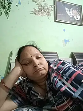 Snapshot of Kavya_kapoor chatting on May 2026 09:06:01 AM Kavya kapoor online show from May 2026 09:06:01 AM