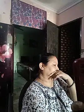 Snapshot of Kavya_kapoor chatting on May 2026 05:15:01 AM Kavya kapoor online show from May 2026 05:15:01 AM