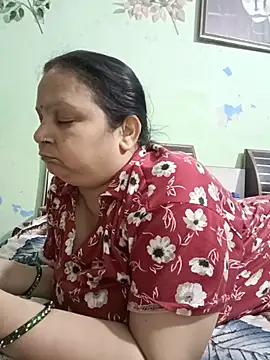 Snapshot of Kavya_kapoor chatting on May 2026 05:43:01 PM Kavya kapoor online show from May 2026 05:43:01 PM
