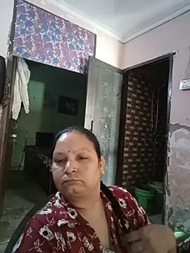 Snapshot of Kavya_kapoor chatting on May 2026 05:48:02 AM Kavya kapoor online show from May 2026 05:48:02 AM