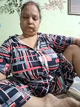 Kavya kapoor online show from June 2026 07:25:01 AM