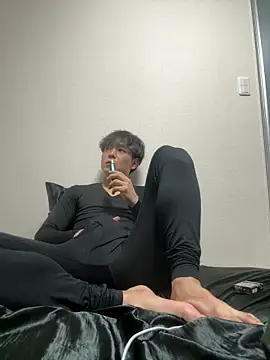 Snapshot of qrmr5xv chatting on March 2026 02:33:02 PM qrmr5xv online show from March 2026 02:33:02 PM