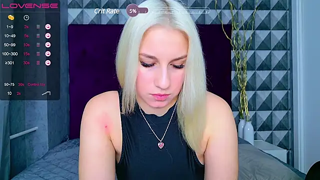Snapshot of NellyStorm chatting on December 2024 04:47:02 AM NellyStorm online show from December 2024 04:47:02 AM