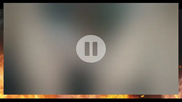 Snapshot of Aj_love22 chatting on March 2025 03:48:02 AM Aj love22 online show from March 2025 03:48:02 AM