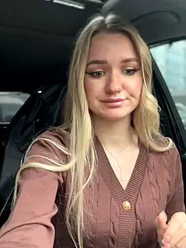 Devill Angel  online show from November 2025 10:38:02 AM