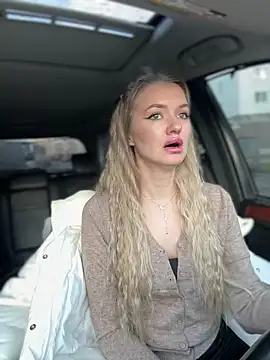 Devill Angel  online show from November 2025 08:02:02 AM