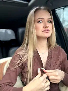 Devill Angel  online show from December 2025 10:53:01 AM