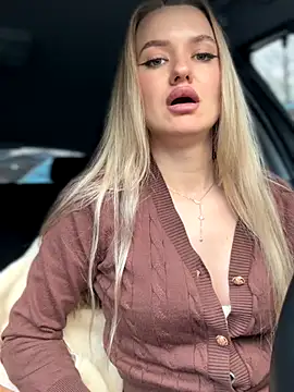 Devill Angel  online show from December 2025 10:21:02 AM