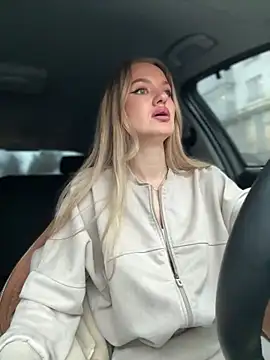 Devill Angel  online show from December 2025 09:49:01 AM