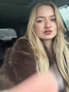 Devill Angel  online show from January 2026 09:57:01 AM