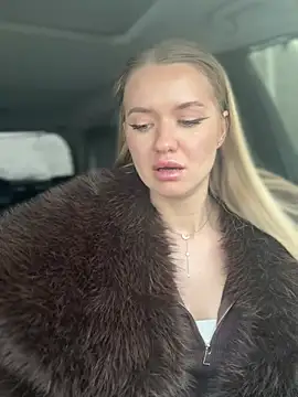 Devill Angel  online show from February 2026 09:48:01 AM