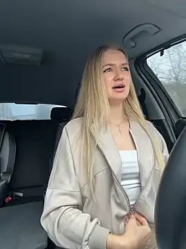 Devill Angel  online show from March 2026 10:28:02 AM