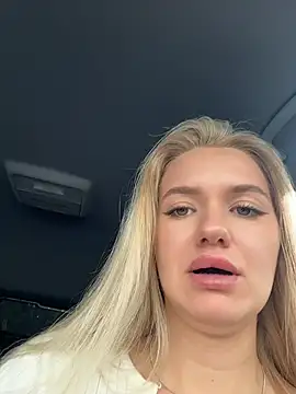 Snapshot of Devill_Angel_ chatting on June 2026 05:36:02 AM Devill Angel online show from June 2026 05:36:02 AM