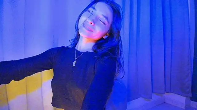 sereia 7777 online show from December 2024 07:27:02 PM