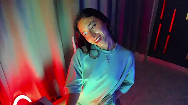 sereia 7777 online show from December 2024 02:53:01 AM