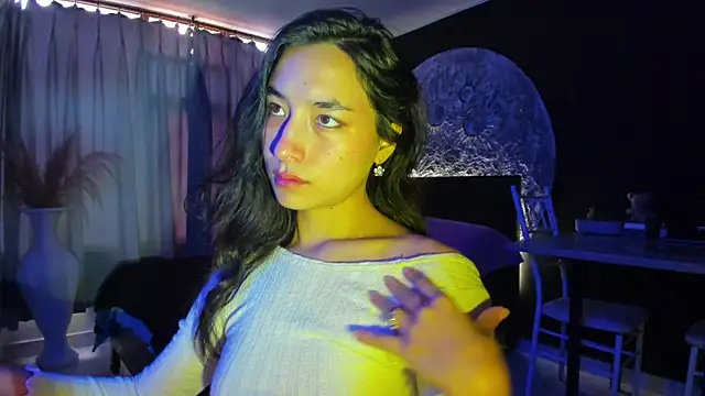 sereia 7777 online show from September 2025 01:57:02 PM